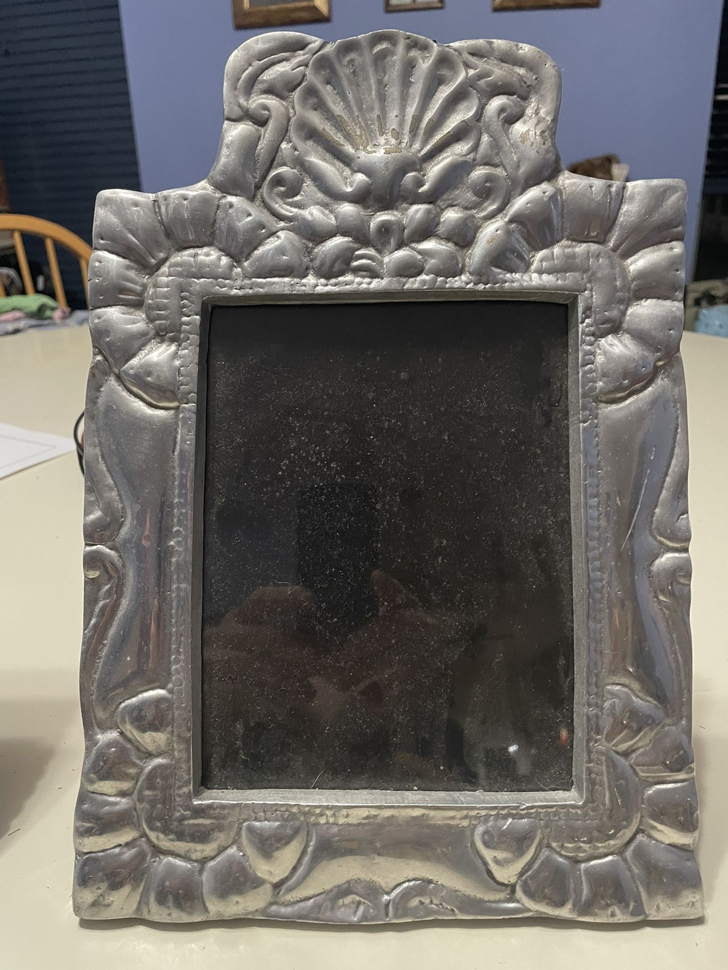 Antique Frames 8x10