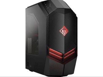 HP Gaming Desktop Omen