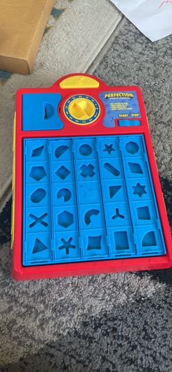 Kids game and learning