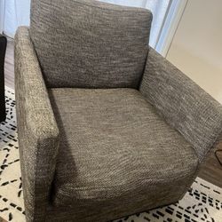 Arm Chair
