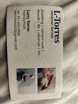 Cards