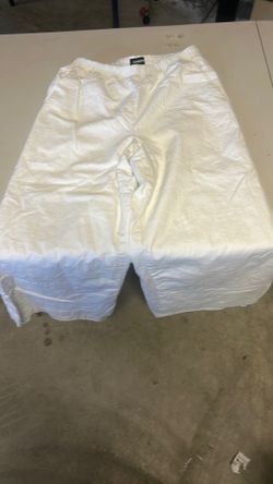 Women’s bagy express pants