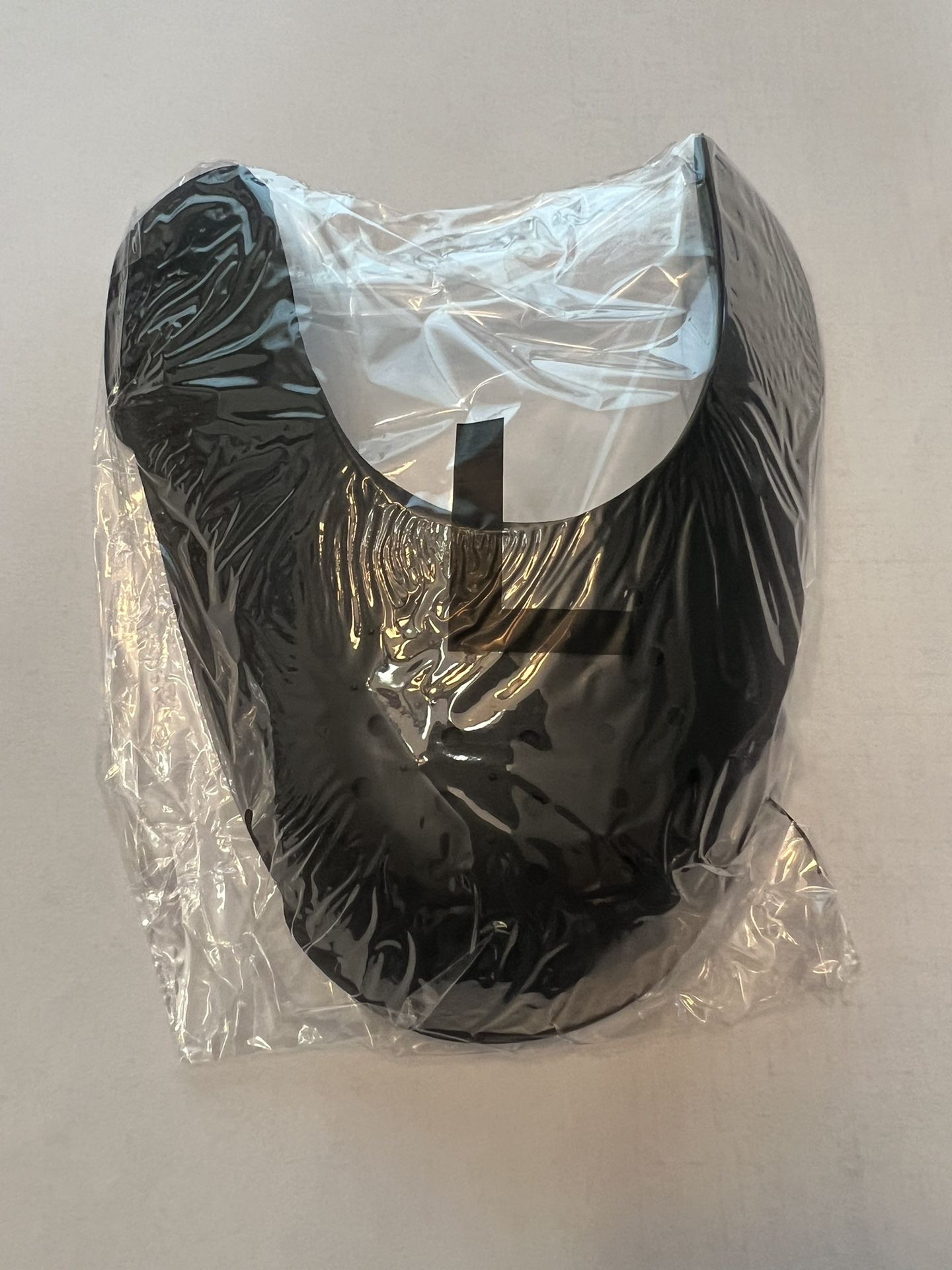 Anti Crease Shoe Toe Cover