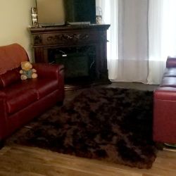 couch for sale 