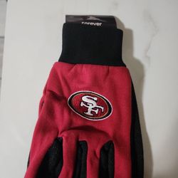 San Francisco 