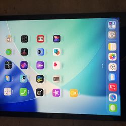 iPad 8th Generation 32g