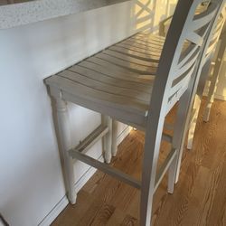 Bar Chairs