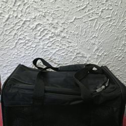 Sherpa Deluxe Black Guaranteed On Board