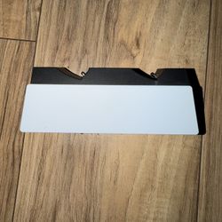 Ps5 Dual Controller Charger