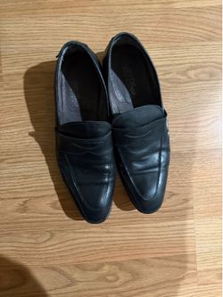 Men’s shoes
