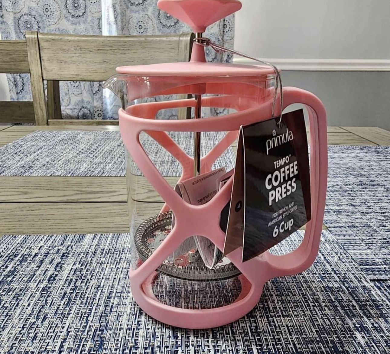 Coffee Press