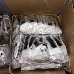 Bulk Apple Watch Bands
