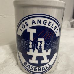 Dodgers