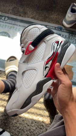Size 9.5