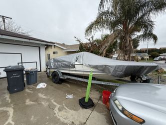 91 Monterey