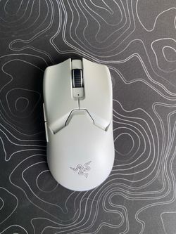 Razer viper v2 pro