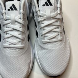 WMNS Adidas Runfalcon 3.0 Size 9 NIB 