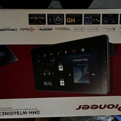 Dmh-wt8600nex