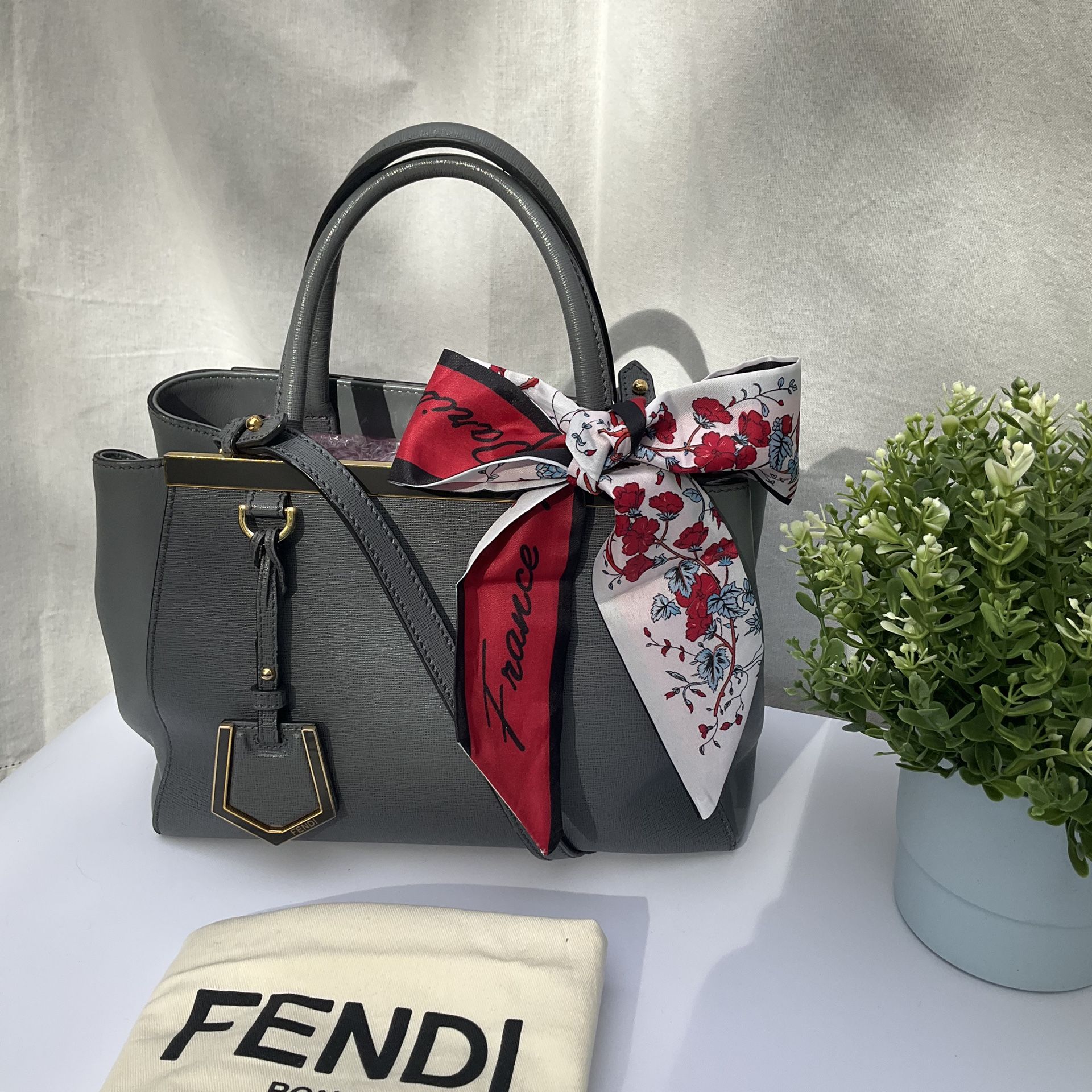 Designer Brand: 2Jours Tote Bag,All Products : American Fashion Style Bags On Sale