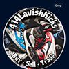 414lavishkicks