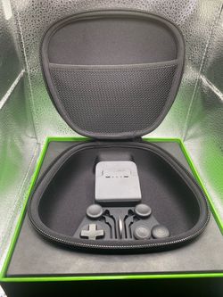 Xbox Elite Controller Component Kit with Case