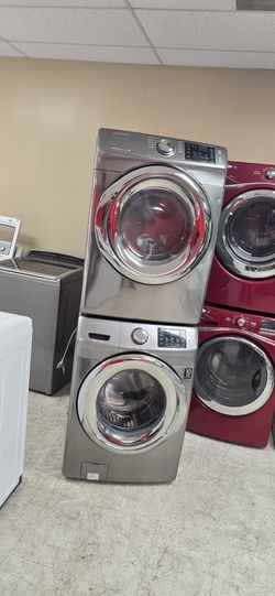 💯💢❌ STAKABO WASHER AND DRYER ELECTRIC ❌💢💯