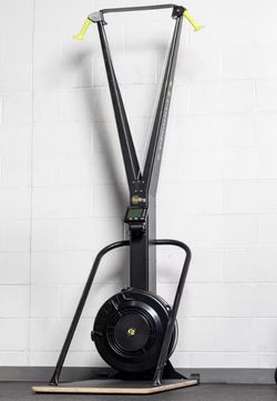 Ski erg rogue sale