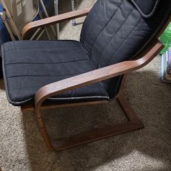 IKEA Chair