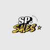 SP. Sales