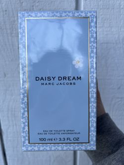 Marc Jacobs Daisy Dream Eau de Toilette