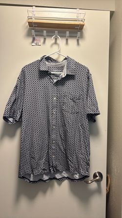 Mens T Shirt