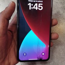 All iPhone and Samsung repair 
