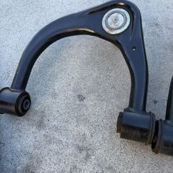  Tacoma Control Arm