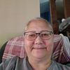 mary lehnig