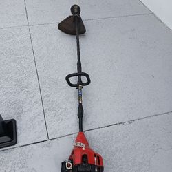 Cortadora De Césped 