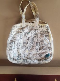 Fox Brand Women's Bag Handbag