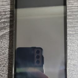 Alcatel Tetra Phone Model #5041C