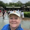 Lynn Johnston