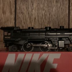 8632 Lionel Engine Brand New Cast MAKE OFFER