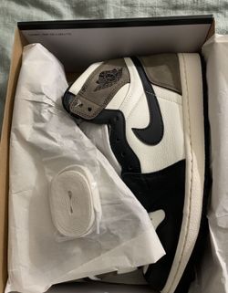 Size 10 Send Best Offer No Low Ball