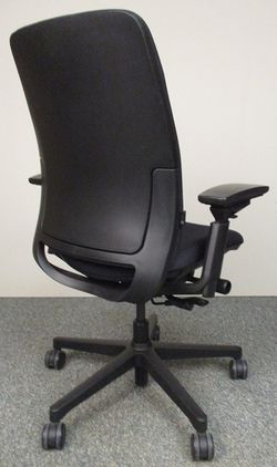 Steelcase amia