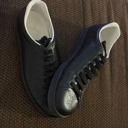 Gucci 8 1/2