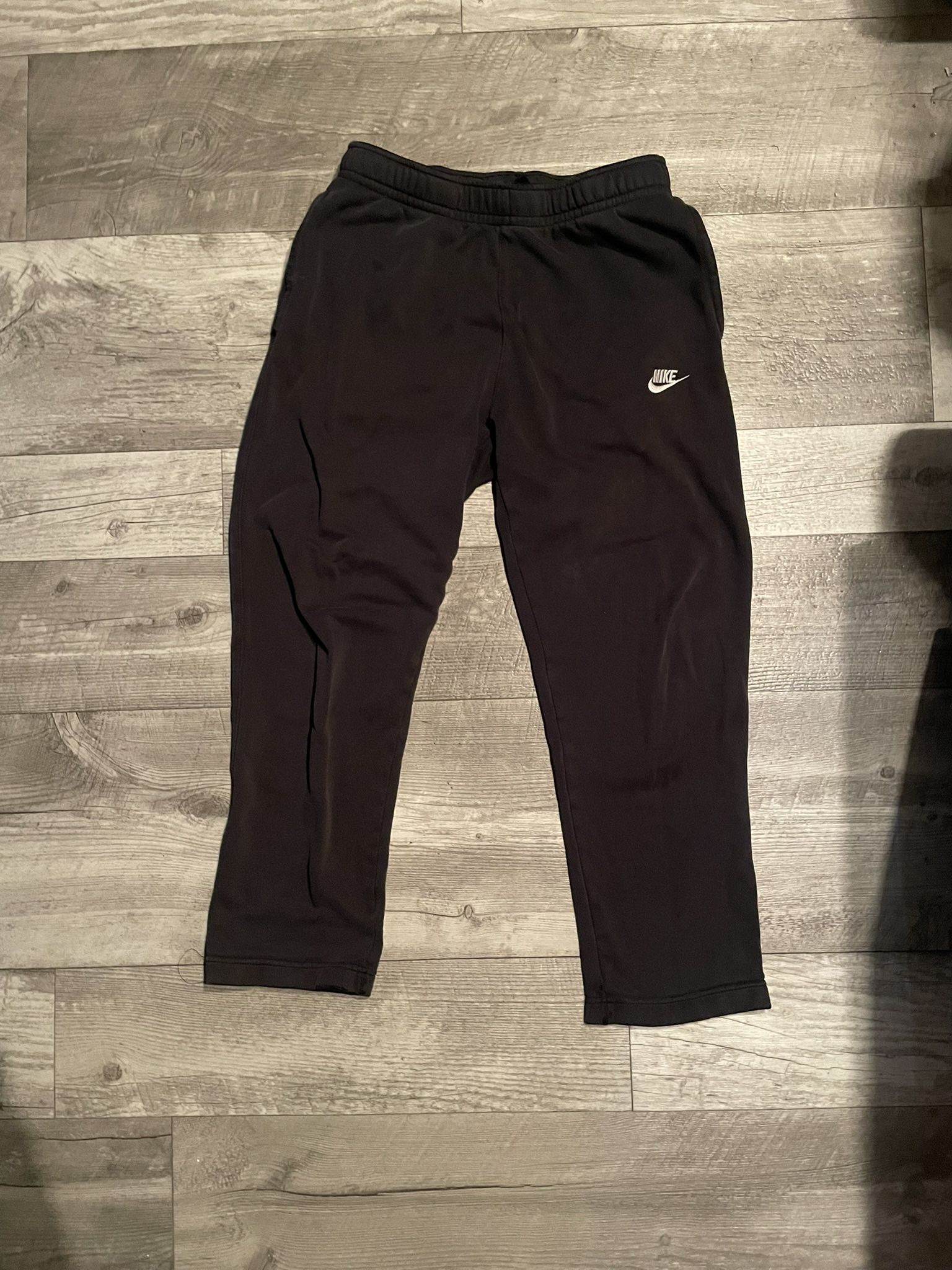 Nike Pants