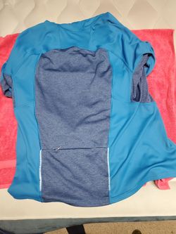 North face