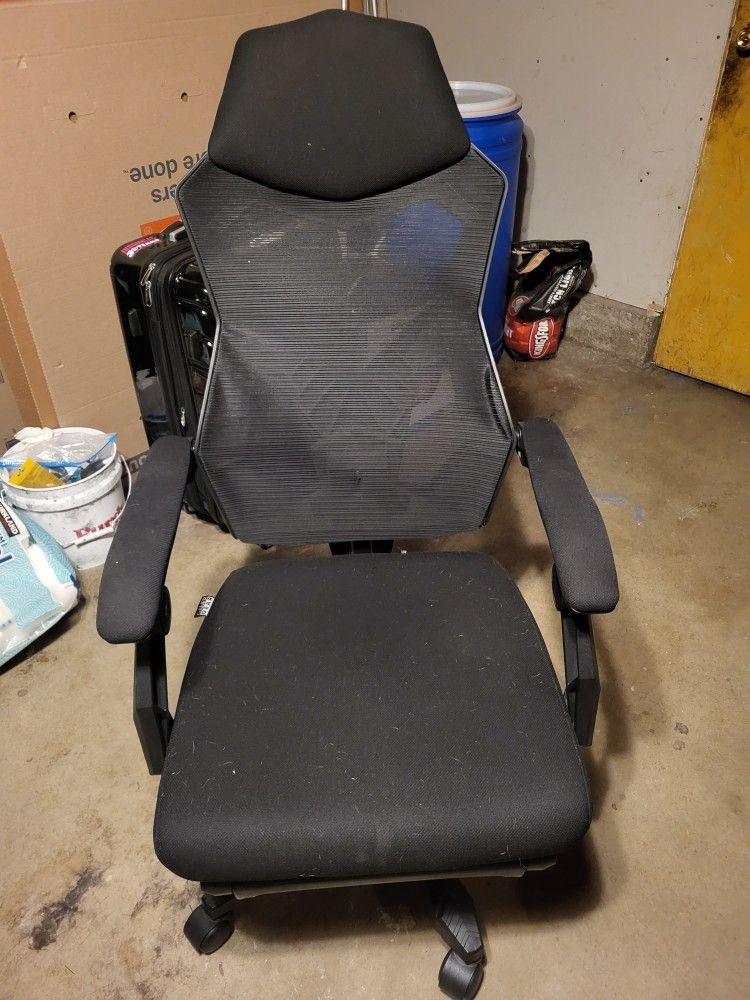 Office Or Gaming Chair