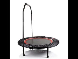 🔥URBAN REBOUNDER🔥Excellent, Like New!🔥Only $49🔥Easy Meetup at Mothers Market 92627🔥