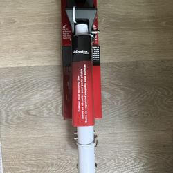 Master lock Folding Door Security Bar Brand New in Box 