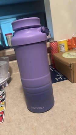 Momcozy cooler