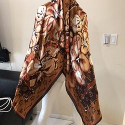 Women’s Scarf,wrap,hijab/brand New /No.24