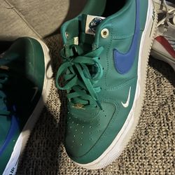 Air Force 1